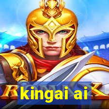 kingai ai